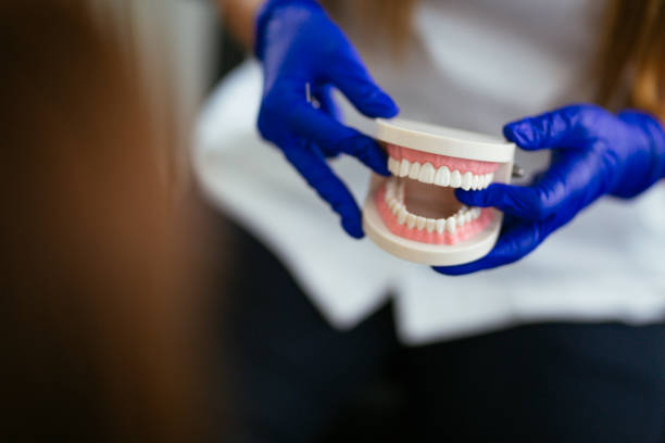 Best Periodontal (Gum) Disease Treatment  in La Grange, IL