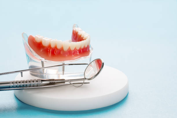 Best Wisdom Tooth Removal  in La Grange, IL