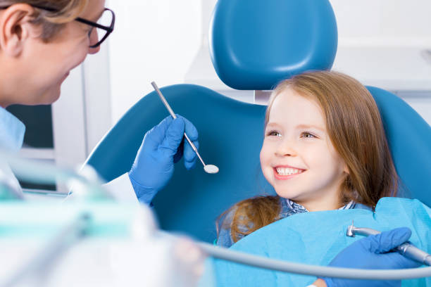 Reliable La Grange, IL Holistic Dental Care Services Solutions