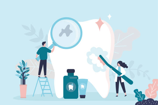 Best General Dentistry  in La Grange, IL