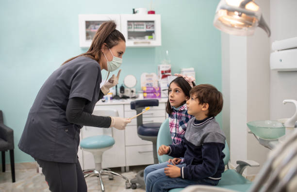 Best Dental Exams and Cleanings  in La Grange, IL
