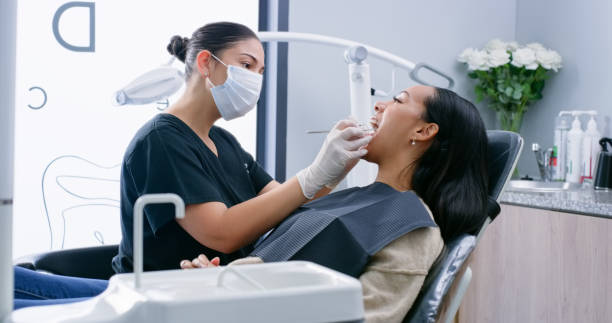 Best Dental Fillings (Composite and Amalgam)  in La Grange, IL