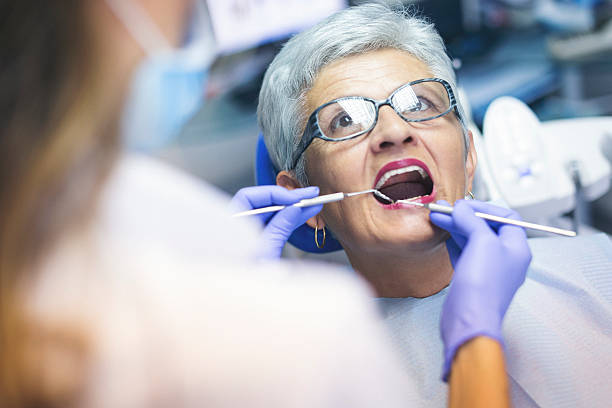 Best Teeth Whitening  in La Grange, IL