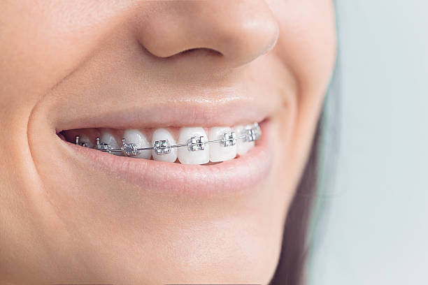 Best Periodontal (Gum) Disease Treatment  in La Grange, IL