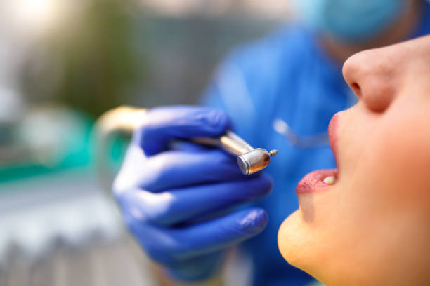 Best Dental X-Rays and Imaging  in La Grange, IL
